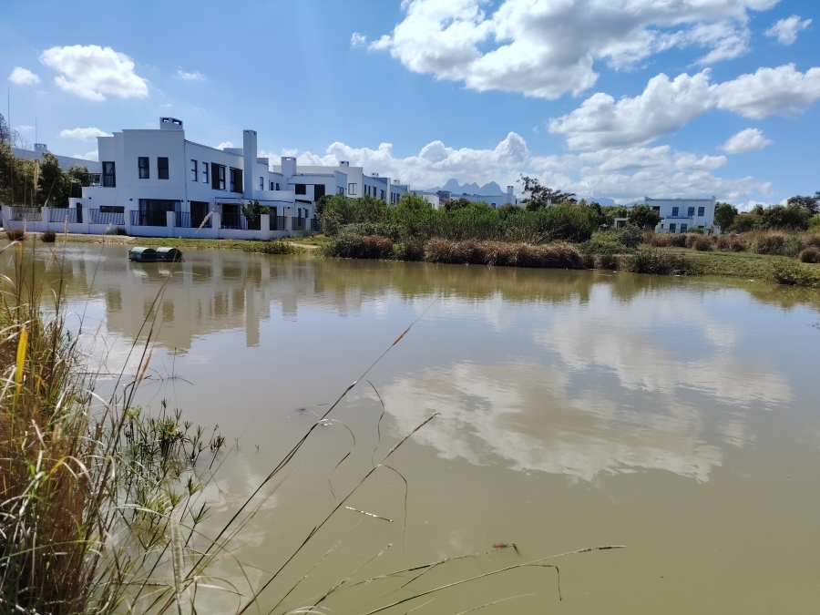 3 Bedroom Property for Sale in Croydon Western Cape